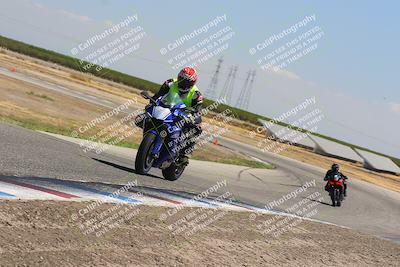 media/Sep-04-2023-Lets Ride (Mon) [[34443f911e]]/B Group/1220pm (Wheelie Bump)/